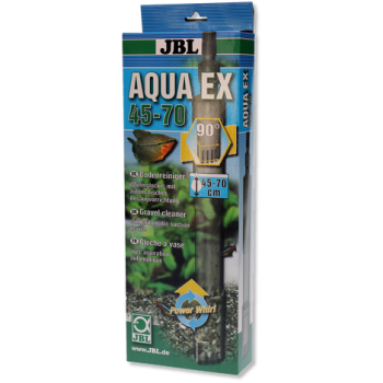 AquaEx Set